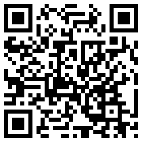 qrcode für APPLE MBP 16 M4P 14/20/16 24GB 512GB - Z1FT-EN09