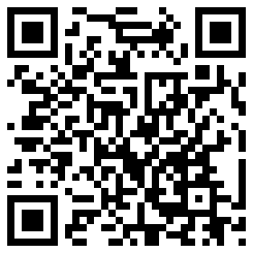 qrcode für APPLE MBP 16 M4P 14/20/16 24GB 4TB - Z1FT-EN04