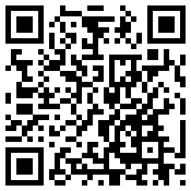 qrcode für APPLE MBP 16 M4P 14/20/16 48GB 4TB - Z1FT-EN08
