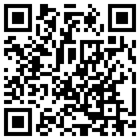 qrcode für APPLE MBP 16 M4P 14/20/16 48GB 1TB - Z1FT-EN06