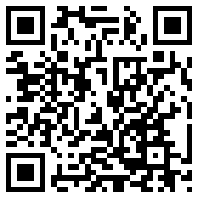 qrcode für APPLE MBP 16 M4P 14/20/16 24GB 4TB - Z1FT-EN12