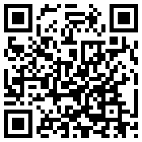 qrcode für Moeller Electric DILEEM-10(230V50/60H - EATON z) Leistungs Schütz 3kW 400VAC3 3p 056674