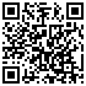 qrcode für APPLE MBP 16 M4P 14/20/16 24GB 1TB - Z1FT-EN02