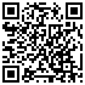 qrcode für APPLE MBP 16 M4P 14/20/16 24GB 1TB - Z1FT-EN10