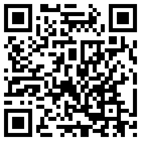 qrcode für Klauke 275R16 - Al Presskabelschuh längsd 500qmm rm/sm M16 blank