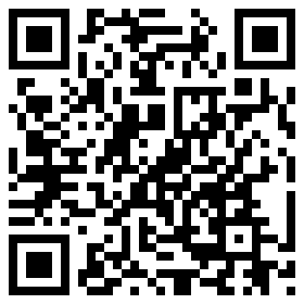 qrcode für Helukabel 16088-500