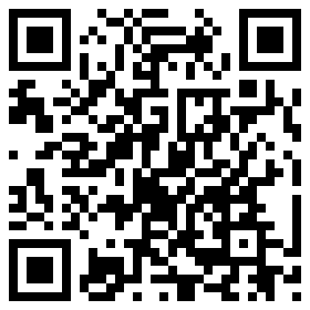 qrcode für Siemens 3NJ6920-3BD12 - Zub Lasttrennsch Sicherungen Stromwandler 100/1A Kl 0 5