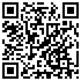 qrcode für Niedax RTA 60.150 F - Anbau Stück 60x152mm ungelochten Seitenholmen