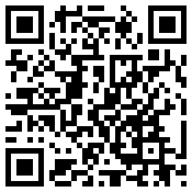 qrcode für Canon 0781C001 - PFI 1700 GY 700ml