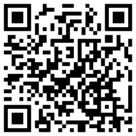 qrcode für Hager NBN320 - LS Schalter 3P 10kA 20A 3M