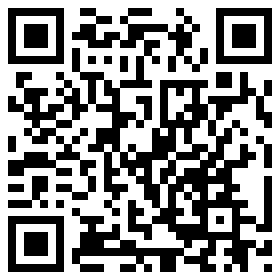 qrcode für APPLE MBP 16 M4M 16/40/16 48GB 1TB - Z1FT-EN25