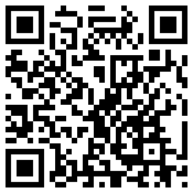 qrcode für APPLE MBP 16 M4P 14/20/16 48GB 1TB - Z1FQ-EN06