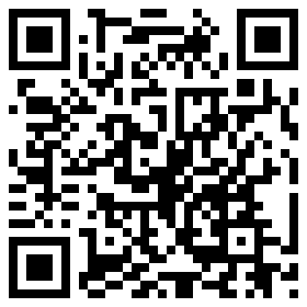 qrcode für APPLE MBP 16 M4P 14/20/16 48GB 2TB - Z1FQ-EN07