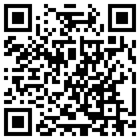 qrcode für Helukabel 16068-1000