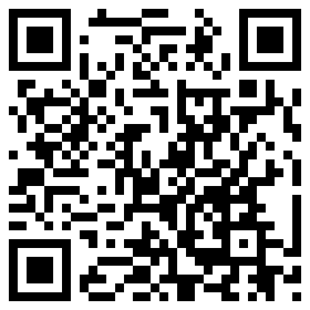 qrcode für APPLE MBP 16 M4P 14/20/16 48GB 4TB - Z1FQ-EN08