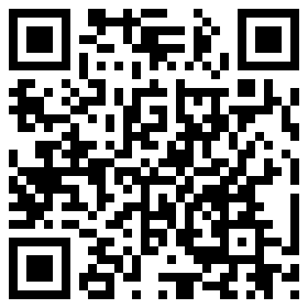 qrcode für APPLE MBP 16 M4M 14/32/16 36GB 1TB - Z1FQ-EN09