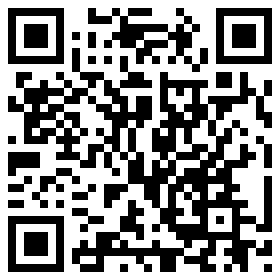 qrcode für Canon 0780C001 - PFI 1700 PM 700ml