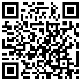 qrcode für APPLE MBP 16 M4M 14/32/16 36GB 4TB - Z1FQ-EN11