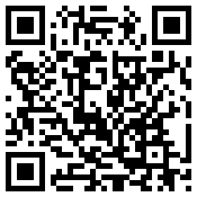 qrcode für APPLE MBP 16 M4M 16/40/16 64GB 2TB - Z1FQ-EN22