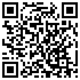 qrcode für APPLE MBP 16 M4M 14/32/16 36GB 1TB - Z1FQ-EN13