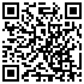 qrcode für APPLE MBP 16 M4M 14/32/16 36GB 8TB - Z1FQ-EN12