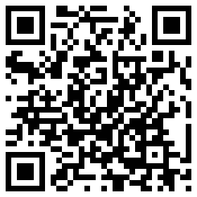 qrcode für ABB S201-C16NA - Sicherungsautomat 16A pro compact 1 polig NA Baureihe 200