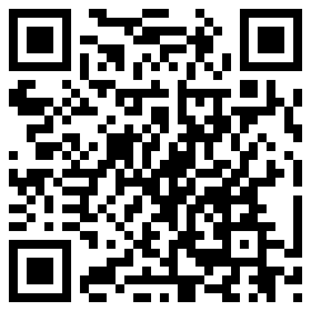 qrcode für APPLE MBP 16 M4M 14/32/16 36GB 2TB - Z1FQ-EN14