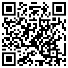 qrcode für APPLE MBP 16 M4M 14/32/16 36GB 8TB - Z1FQ-EN16