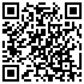 qrcode für Balluff BES M08EG1-PSC40F-S04G - Sensor induktiv DC 3/4 Draht BES01P9