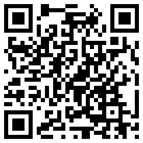 qrcode für APPLE MBP 16 M4M 16/40/16 48GB 1TB - Z1FQ-EN17