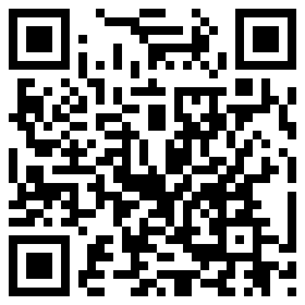 qrcode für APPLE MBP 16 M4M 16/40/16 48GB 4TB - Z1FQ-EN19