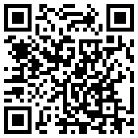qrcode für Murrelektronik 4000-68000-9040110 - USB A Durchführung Stift/Buchse 1m Ltg