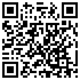 qrcode für APPLE MBP 16 M4M 16/40/16 64GB 1TB - Z1FQ-EN21