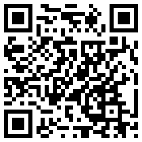 qrcode für APPLE MBP 16 M4M 16/40/16 64GB 4TB - Z1FT-EN43