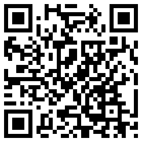 qrcode für Siemens S55180A108