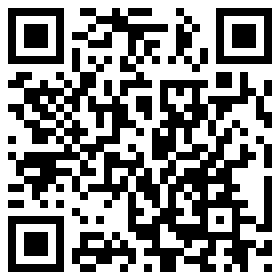 qrcode für Siemens 3RT2015-2BE42 - Schütz AC3 3kW/400V
