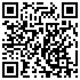 qrcode für APPLE MBP 16 M4M 14/32/16 36GB 2TB - Z1FQ-EN10