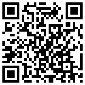 qrcode für APPLE MBP 16 M4M 16/40/16 128GB 4TB - Z1FT-EN35