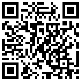 qrcode für APPLE MBP 16 M4M 16/40/16 128GB 2TB - Z1FT-EN34