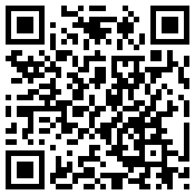 qrcode für Brother LC223BK - Tintenpatrone LC 223BK Schwarz (ca 550 Seiten)