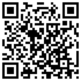 qrcode für Chauvin Arnoux P01297021 - 10 St Sicherungen 12 A
