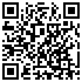 qrcode für Canon 0779C001 - PFI 1700 PC 700ml