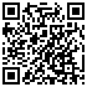 qrcode für Helukabel 16533-100
