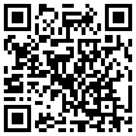qrcode für APPLE MBP 16 M4P 14/20/16 48GB 2TB - Z1FQ-EN03