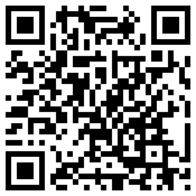 qrcode für APPLE MBP 16 M4M 16/40/16 48GB 8TB - Z1FT-EN40