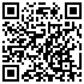 qrcode für Schneider Electric ENN45120 - Schneider Mureva FIX Leitungsschellen M20