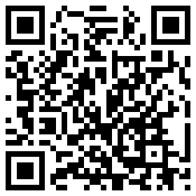 qrcode für APPLE MBP 16 M4M 16/40/16 64GB 8TB - Z1FT-EN32