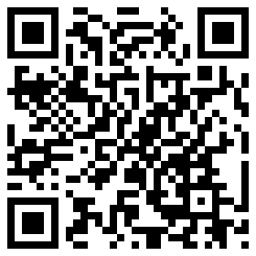 qrcode für APPLE MBP 16 M4M 16/40/16 64GB 2TB - Z1FT-EN42