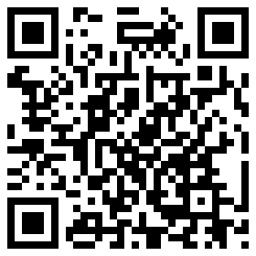 qrcode für APPLE MBP 16 M4M 16/40/16 64GB 8TB - Z1FT-EN44