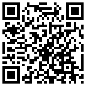qrcode für Helukabel 16533-500